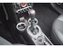 MINI Cooper Mini Cabrio 1.6 Chili Automaat PDC Climate Cruise Stoelverwarming
