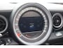 MINI Cooper Mini Cabrio 1.6 Chili Automaat PDC Climate Cruise Stoelverwarming
