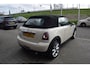 MINI Cooper Mini Cabrio 1.6 Chili Automaat PDC Climate Cruise Stoelverwarming