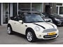 MINI Cooper Mini Cabrio 1.6 Chili Automaat PDC Climate Cruise Stoelverwarming