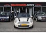 MINI Cooper Mini Cabrio 1.6 Chili Automaat PDC Climate Cruise Stoelverwarming