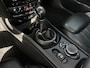 MINI Clubman Mini 2.0 Cooper S Chili Serious Business PANO|CAMERA|HARMAN/KARDON|MEMORY+STOELVRM|LED|LEER|19''INCH|ALARM KLASSE 3|