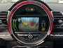 MINI Clubman Mini 2.0 Cooper S Chili Serious Business PANO|CAMERA|HARMAN/KARDON|MEMORY+STOELVRM|LED|LEER|19''INCH|ALARM KLASSE 3|