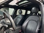 MINI Clubman Mini 2.0 Cooper S Chili Serious Business PANO|CAMERA|HARMAN/KARDON|MEMORY+STOELVRM|LED|LEER|19''INCH|ALARM KLASSE 3|