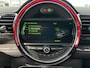 MINI Clubman Mini 2.0 Cooper S Chili Serious Business PANO|CAMERA|HARMAN/KARDON|MEMORY+STOELVRM|LED|LEER|19''INCH|ALARM KLASSE 3|
