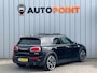 MINI Clubman Mini 2.0 Cooper S Chili Serious Business PANO|CAMERA|HARMAN/KARDON|MEMORY+STOELVRM|LED|LEER|19''INCH|ALARM KLASSE 3|