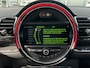 MINI Clubman Mini 2.0 Cooper S Chili Serious Business PANO|CAMERA|HARMAN/KARDON|MEMORY+STOELVRM|LED|LEER|19''INCH|ALARM KLASSE 3|