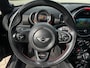 MINI Clubman Mini 2.0 Cooper S Chili Serious Business PANO|CAMERA|HARMAN/KARDON|MEMORY+STOELVRM|LED|LEER|19''INCH|ALARM KLASSE 3|