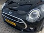 MINI Clubman Mini 2.0 Cooper S Chili Serious Business PANO|CAMERA|HARMAN/KARDON|MEMORY+STOELVRM|LED|LEER|19''INCH|ALARM KLASSE 3|