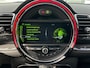MINI Clubman Mini 2.0 Cooper S Chili Serious Business PANO|CAMERA|HARMAN/KARDON|MEMORY+STOELVRM|LED|LEER|19''INCH|ALARM KLASSE 3|