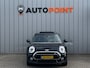 MINI Clubman Mini 2.0 Cooper S Chili Serious Business PANO|CAMERA|HARMAN/KARDON|MEMORY+STOELVRM|LED|LEER|19''INCH|ALARM KLASSE 3|