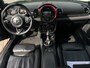 MINI Clubman Mini 2.0 Cooper S Chili Serious Business PANO|CAMERA|HARMAN/KARDON|MEMORY+STOELVRM|LED|LEER|19''INCH|ALARM KLASSE 3|