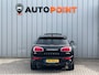 MINI Clubman Mini 2.0 Cooper S Chili Serious Business PANO|CAMERA|HARMAN/KARDON|MEMORY+STOELVRM|LED|LEER|19''INCH|ALARM KLASSE 3|