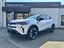 Renault Captur 1.8 E-Tech full hybrid 160 techno | Achteruitrijcamera | Google Navigatie | Parkeersensoren | Adaptief Cruise control