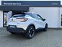 Renault Captur 1.8 E-Tech full hybrid 160 techno | Achteruitrijcamera | Google Navigatie | Parkeersensoren | Adaptief Cruise control