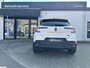 Renault Captur 1.8 E-Tech full hybrid 160 techno | Achteruitrijcamera | Google Navigatie | Parkeersensoren | Adaptief Cruise control