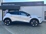 Renault Captur 1.8 E-Tech full hybrid 160 techno | Achteruitrijcamera | Google Navigatie | Parkeersensoren | Adaptief Cruise control
