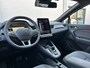 Renault Captur 1.8 E-Tech full hybrid 160 techno | Achteruitrijcamera | Google Navigatie | Parkeersensoren | Adaptief Cruise control