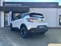 Renault Captur 1.8 E-Tech full hybrid 160 techno | Achteruitrijcamera | Google Navigatie | Parkeersensoren | Adaptief Cruise control