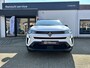 Renault Captur 1.8 E-Tech full hybrid 160 techno | Achteruitrijcamera | Google Navigatie | Parkeersensoren | Adaptief Cruise control