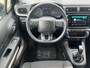 Citroën C3 1.2 PureTech S&S Feel Edition - Gris Shark/Noir - Carplay/Nav/Cruise