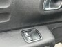 Citroën C3 1.2 PureTech S&S Feel Edition - Gris Shark/Noir - Carplay/Nav/Cruise