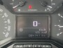 Citroën C3 1.2 PureTech S&S Feel Edition - Gris Shark/Noir - Carplay/Nav/Cruise
