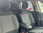 Citroën C3 1.2 PureTech S&S Feel Edition - Gris Shark/Noir - Carplay/Nav/Cruise