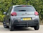 Citroën C3 1.2 PureTech S&S Feel Edition - Gris Shark/Noir - Carplay/Nav/Cruise