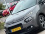 Citroën C3 1.2 PureTech S&S Feel Edition - Gris Shark/Noir - Carplay/Nav/Cruise