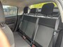 Citroën C3 1.2 PureTech S&S Feel Edition - Gris Shark/Noir - Carplay/Nav/Cruise