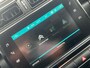 Citroën C3 1.2 PureTech S&S Feel Edition - Gris Shark/Noir - Carplay/Nav/Cruise