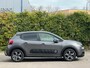 Citroën C3 1.2 PureTech S&S Feel Edition - Gris Shark/Noir - Carplay/Nav/Cruise