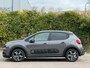 Citroën C3 1.2 PureTech S&S Feel Edition - Gris Shark/Noir - Carplay/Nav/Cruise