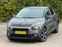 Citroën C3 1.2 PureTech S&S Feel Edition - Gris Shark/Noir - Carplay/Nav/Cruise