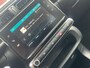 Citroën C3 1.2 PureTech S&S Feel Edition - Gris Shark/Noir - Carplay/Nav/Cruise