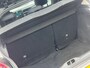 Citroën C3 1.2 PureTech S&S Feel Edition - Gris Shark/Noir - Carplay/Nav/Cruise