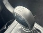 Citroën C3 1.2 PureTech S&S Feel Edition - Gris Shark/Noir - Carplay/Nav/Cruise