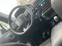 Citroën C3 1.2 PureTech S&S Feel Edition - Gris Shark/Noir - Carplay/Nav/Cruise
