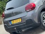 Citroën C3 1.2 PureTech S&S Feel Edition - Gris Shark/Noir - Carplay/Nav/Cruise