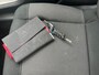 Citroën C3 1.2 PureTech S&S Feel Edition - Gris Shark/Noir - Carplay/Nav/Cruise