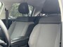 Citroën C3 1.2 PureTech S&S Feel Edition - Gris Shark/Noir - Carplay/Nav/Cruise