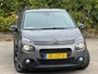 Citroën C3 1.2 PureTech S&S Feel Edition - Gris Shark/Noir - Carplay/Nav/Cruise