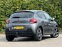 Citroën C3 1.2 PureTech S&S Feel Edition - Gris Shark/Noir - Carplay/Nav/Cruise