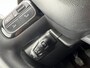 Citroën C3 1.2 PureTech S&S Feel Edition - Gris Shark/Noir - Carplay/Nav/Cruise