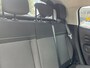 Citroën C3 1.2 PureTech S&S Feel Edition - Gris Shark/Noir - Carplay/Nav/Cruise