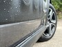 Citroën C3 1.2 PureTech S&S Feel Edition - Gris Shark/Noir - Carplay/Nav/Cruise
