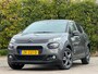 Citroën C3 1.2 PureTech S&S Feel Edition - Gris Shark/Noir - Carplay/Nav/Cruise