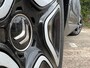 Citroën C3 1.2 PureTech S&S Feel Edition - Gris Shark/Noir - Carplay/Nav/Cruise