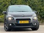 Citroën C3 1.2 PureTech S&S Feel Edition - Gris Shark/Noir - Carplay/Nav/Cruise